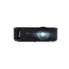 ACER X1328Wi vidéoprojecteur WXGA 1280x800 - DLP 16:10 Wi-Fi - Projecteur Value Series