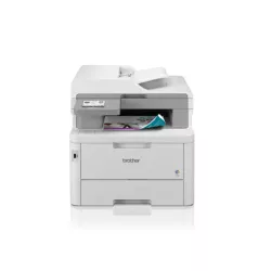 BROTHER MFCL8390CDW MFP 4en1 laser couleur A4… | MonPC.Store