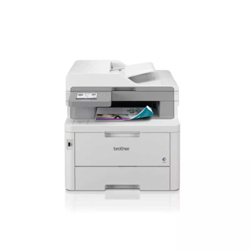 BROTHER MFCL8390CDW MFP 4en1 laser couleur A4… | MonPC.Store