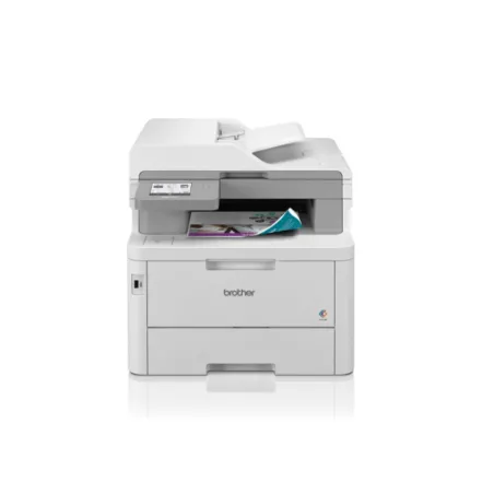 BROTHER MFCL8390CDW MFP 4en1 laser couleur A4… | MonPC.Store