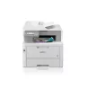 BROTHER MFCL8390CDW MFP 4en1 laser couleur A4… | MonPC.Store