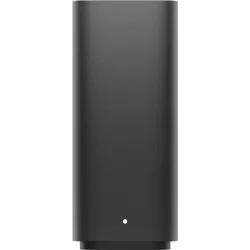 Synology BeeStation 4TB (2 GB RAM) Cloud personnel… | MonPC.Store