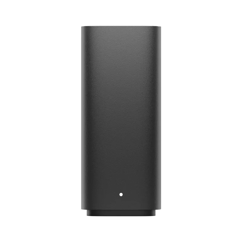 Synology BeeStation 4TB (2 GB RAM) Cloud personnel… | MonPC.Store