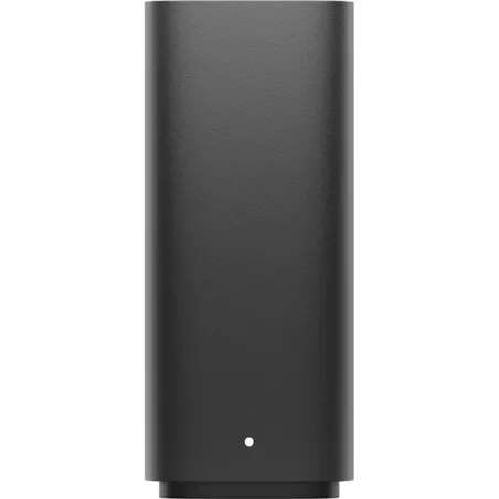 Synology BeeStation 4TB (2 GB RAM) Cloud personnel… | MonPC.Store