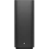 Synology BeeStation 4TB (2 GB RAM) Cloud personnel… | MonPC.Store