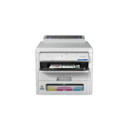 EPSON WorkForce Pro RIPS EP-C800RDW jet d'encre A4… | MonPC.Store