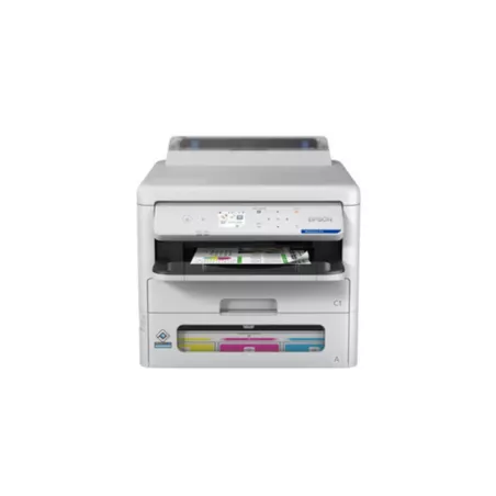 EPSON WorkForce Pro RIPS EP-C800RDW jet d'encre A4… | MonPC.Store