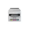 EPSON WorkForce Pro RIPS EP-C800RDW jet d'encre A4… | MonPC.Store