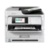 EPSON WorkForce Pro RIPS WF-M5899DWF MFP 4en1 Jet… | MonPC.Store