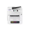 EPSON WorkForce Pro RIPS EM-C8100RDWF MFP jet d'encre… | MonPC.Store