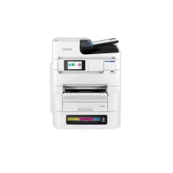 EPSON WorkForce Pro RIPS EM-C8101RDWF RIPS MFP jet… | MonPC.Store