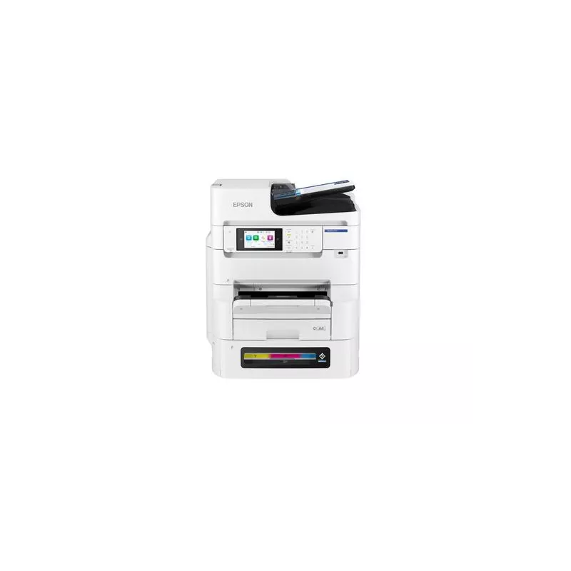 EPSON WorkForce Pro RIPS EM-C8101RDWF RIPS MFP jet… | MonPC.Store