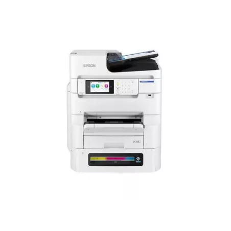 EPSON WorkForce Pro RIPS EM-C8101RDWF RIPS MFP jet… | MonPC.Store