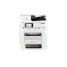 EPSON WorkForce Pro RIPS EM-C8101RDWF RIPS MFP jet… | MonPC.Store