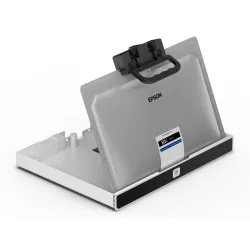 EPSON Cartouche WorkForce Pro EM/EP-C800R Ink XXL… | MonPC.Store