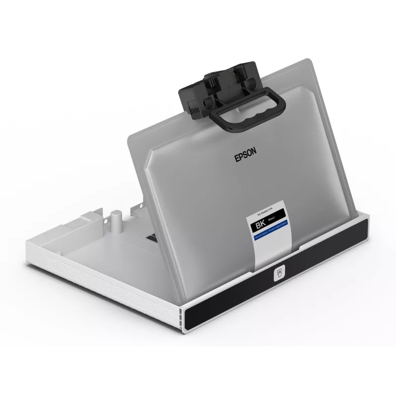 EPSON Cartouche WorkForce Pro EM/EP-C800R Ink XXL… | MonPC.Store
