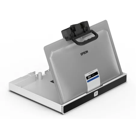 EPSON Cartouche WorkForce Pro EM/EP-C800R Ink XXL… | MonPC.Store