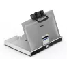 EPSON Cartouche WorkForce Pro EM/EP-C800R Ink XXL… | MonPC.Store