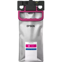 EPSON Cartouche WorkForce Pro EM/EP-C800R Ink XXL… | MonPC.Store