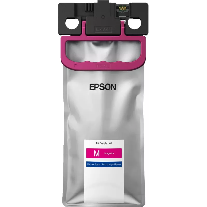 EPSON Cartouche WorkForce Pro EM/EP-C800R Ink XXL… | MonPC.Store