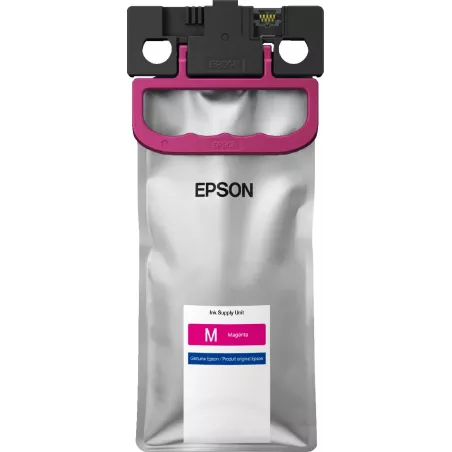 EPSON Cartouche WorkForce Pro EM/EP-C800R Ink XXL… | MonPC.Store