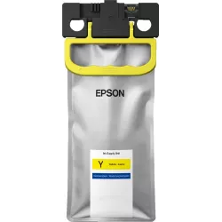 EPSON Cartouche WorkForce Pro EM/EP-C800R Ink XXL… | MonPC.Store