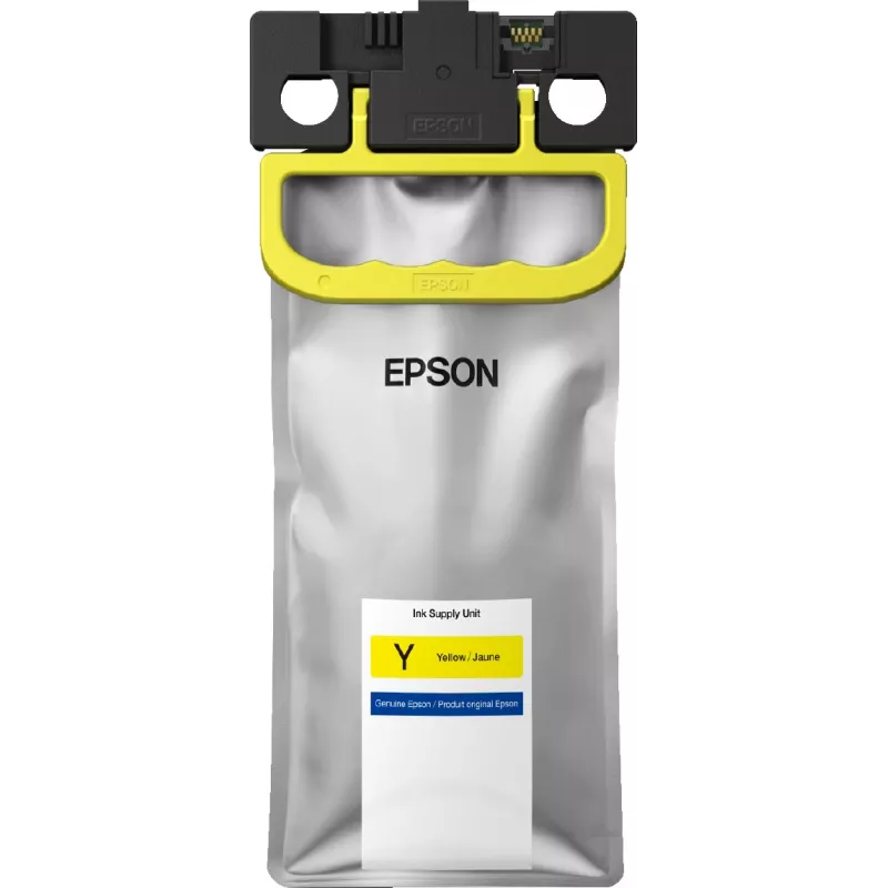 EPSON Cartouche WorkForce Pro EM/EP-C800R Ink XXL… | MonPC.Store