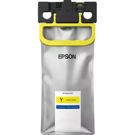 EPSON Cartouche WorkForce Pro EM/EP-C800R Ink XXL… | MonPC.Store