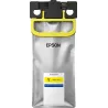 EPSON Cartouche WorkForce Pro EM/EP-C800R Ink XXL… | MonPC.Store