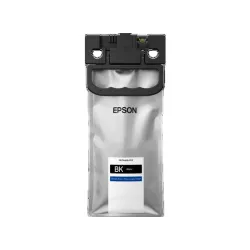 EPSON WorkForce Pro EM-C810xR Ink Pack XL Black | MonPC.Store