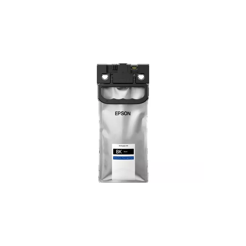 EPSON WorkForce Pro EM-C810xR Ink Pack XL Black | MonPC.Store