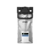 EPSON WorkForce Pro EM-C810xR Ink Pack XL Black | MonPC.Store