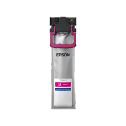EPSON WorkForce Pro EM-C810xR Ink Pack XL Magenta | MonPC.Store