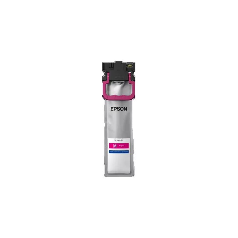 EPSON WorkForce Pro EM-C810xR Ink Pack XL Magenta | MonPC.Store