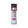 EPSON WorkForce Pro EM-C810xR Ink Pack XL Magenta | MonPC.Store