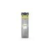 EPSON WorkForce Pro EM-C810xR Ink Pack XL Yellow | MonPC.Store