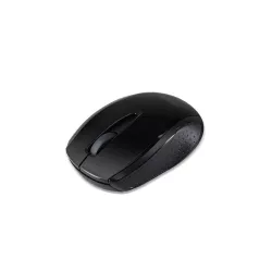SOURIS ACER SANS FIL OPTIQUE Noire souris Ambidextre… | MonPC.Store