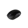 SOURIS ACER SANS FIL OPTIQUE Noire souris Ambidextre… | MonPC.Store
