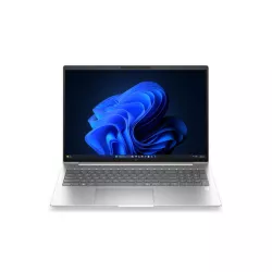 HP EliteBook 6 G2i 16" WUXGA IPS - Intel Core 5 320 32Go LPDDR5X 1To SSD - PC portable professionnel Win 11 Pro