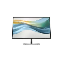 Moniteur S5 Pro 524pu FHD USB-C 24'' FHD IPS 5 ms GtG… | MonPC.Store