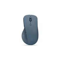 Lenovo Souris Yoga Pro Mouse - Tidal Teal GY51P14335 | MonPC.Store