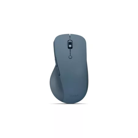 Lenovo Souris Yoga Pro Mouse - Tidal Teal GY51P14335 | MonPC.Store