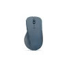 Lenovo Souris Yoga Pro Mouse - Tidal Teal GY51P14335 | MonPC.Store