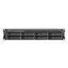 Synology RackStation RS1226RP+ 2U - Ryzen V1500B/4Go… | MonPC.Store