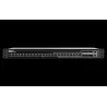 Switch Qnap QSW-M7230-2X4F24T 2 ports 100GbE, 4 ports… | MonPC.Store