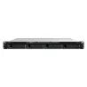 Synology - RackStation RS826+ AMD Ryzen V1500B/4Go Ram… | MonPC.Store