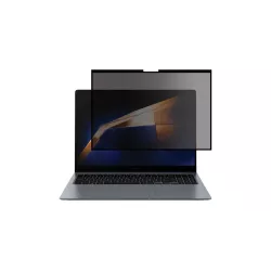 Film de protection anti-espion 14 Designed for Samsung… | MonPC.Store