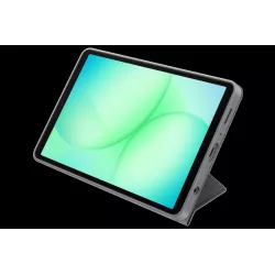 Book Cover pour Galaxy Tab A11 Coloris Noir SAMSUNG… | MonPC.Store