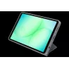 Book Cover pour Galaxy Tab A11 Coloris Noir SAMSUNG… | MonPC.Store