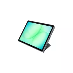 Book Cover pour Samsung Galaxy Tab A11+ Coloris Noir… | MonPC.Store